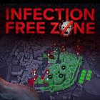 Infection Free Zone پی سی