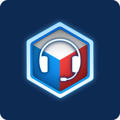 112 Operator پی سی