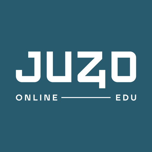 JUZ40 ПК