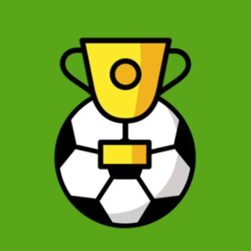 World Football Simulator para PC