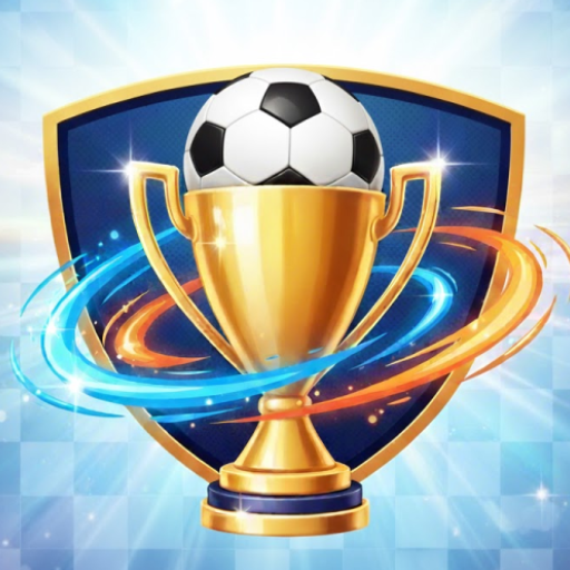 World Football Simulator