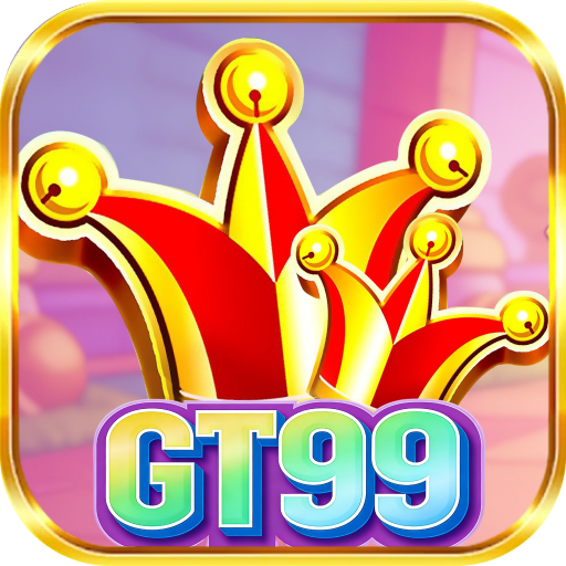 GT99Rally পিসি