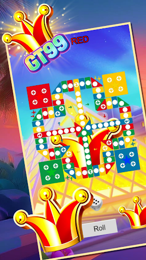 GT99Rally পিসি