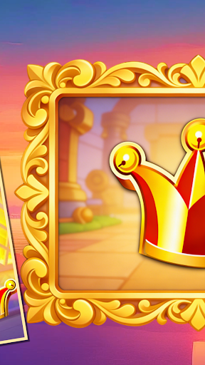 GT99Rally পিসি