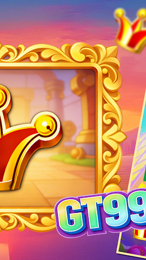 GT99Rally পিসি