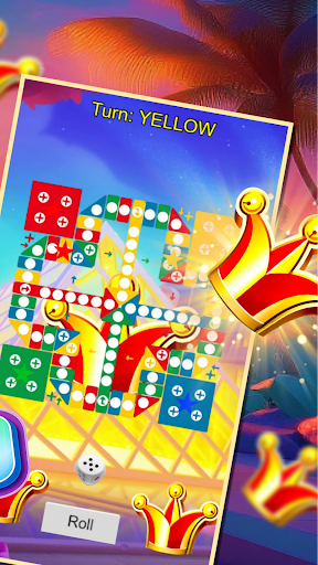 GT99Rally পিসি