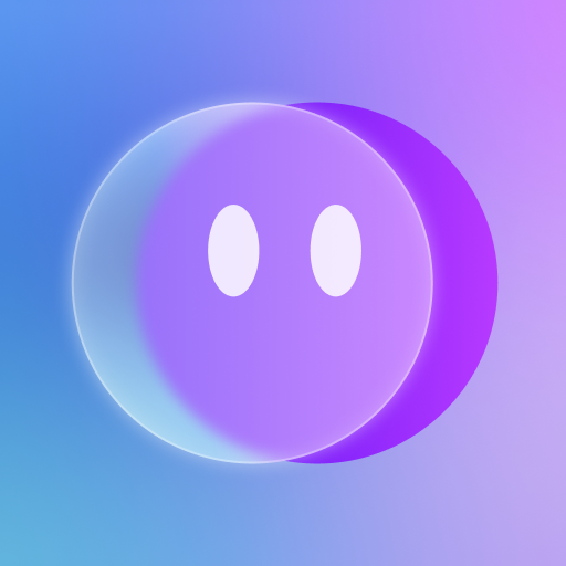 FaceLike: FaceSwap Any Video PC