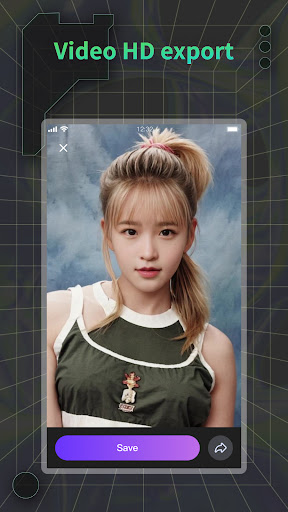 FaceLike: FaceSwap Any Video PC