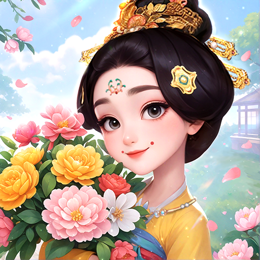 My Garden Tale পিসি