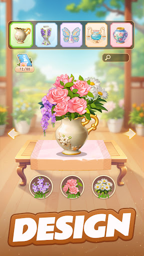 My Garden Tale