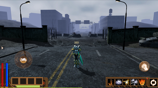 星美世界电脑版