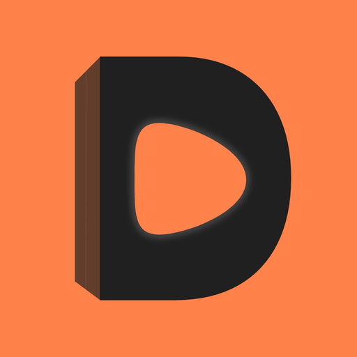 DOVI - Download & DIY Videos PC