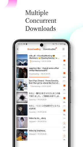 DOVI - Download & DIY Videos PC