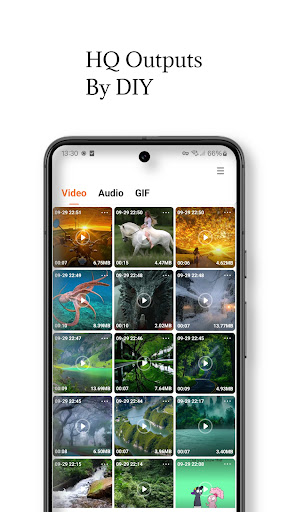 DOVI - Download & DIY Videos PC