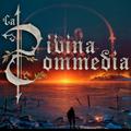 La Divina Commedia PC