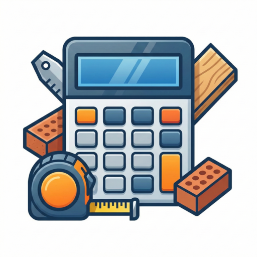 현장프로 - 건설 현장 관리, 노무 관리, 서류 자동화 PC