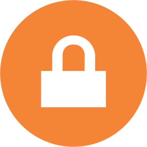 VPN-우회,보안,차단해제,무료,익명,IP변경,프록시 PC