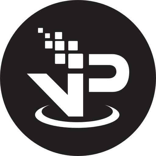 VPN ( AUTO IP CHANGE )電腦版
