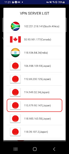VPN-우회,보안,차단해제,무료,익명,IP변경,프록시 PC