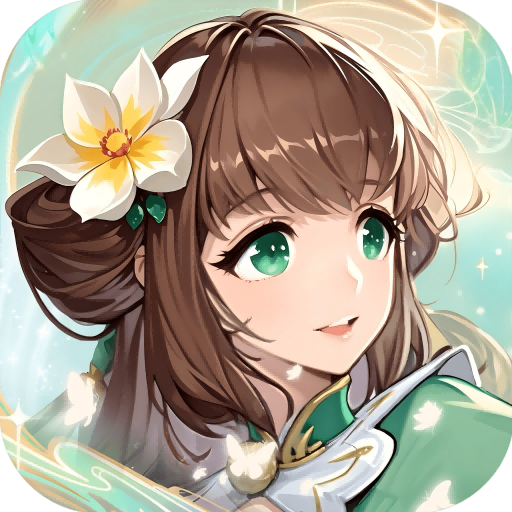 封神：蒼嵐契約