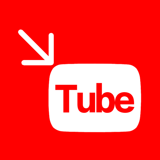 Download FloatTube-Background PlayVideo on PC with MEmu
