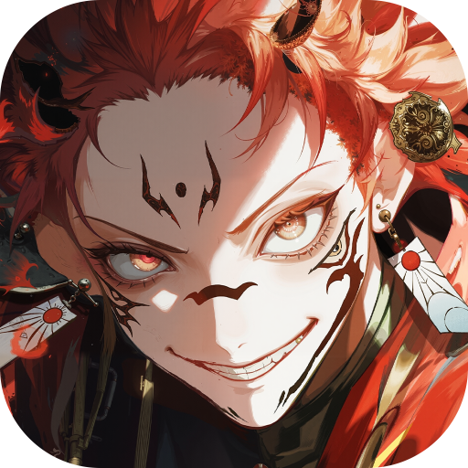 Магическое Сражение ПК