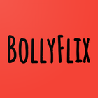 BollyFlix - HD curated bollywood music videos PC