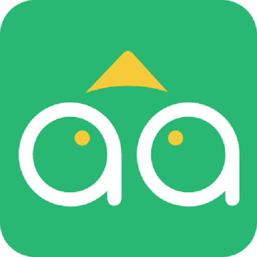 Livraison Repas et bien plus