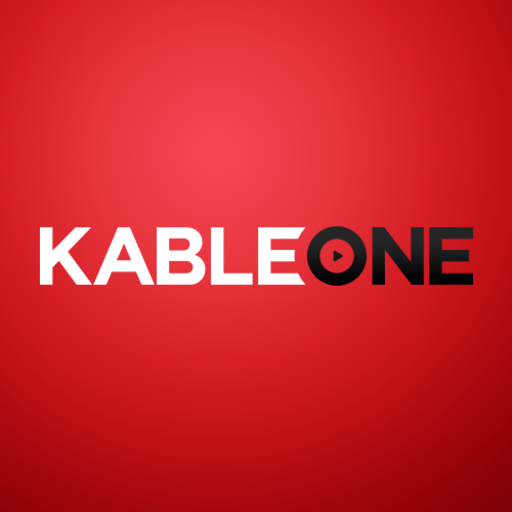 KableOne - Home of Punjabi OTT پی سی