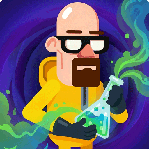 BOWBLITZ: Rogue Defense PC