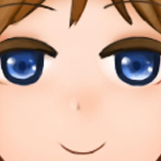 할만한 클릭 미연시