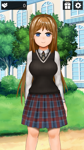 할만한 클릭 미연시 PC