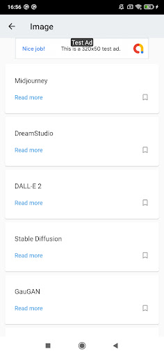Ai360 AI tools directory PC
