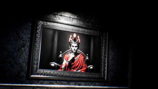 Dead Be The Fallen PC