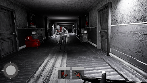Dead Be The Fallen para PC