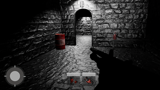 Dead Be The Fallen para PC