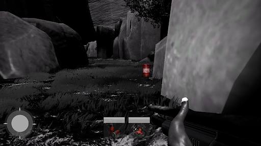 Dead Be The Fallen para PC