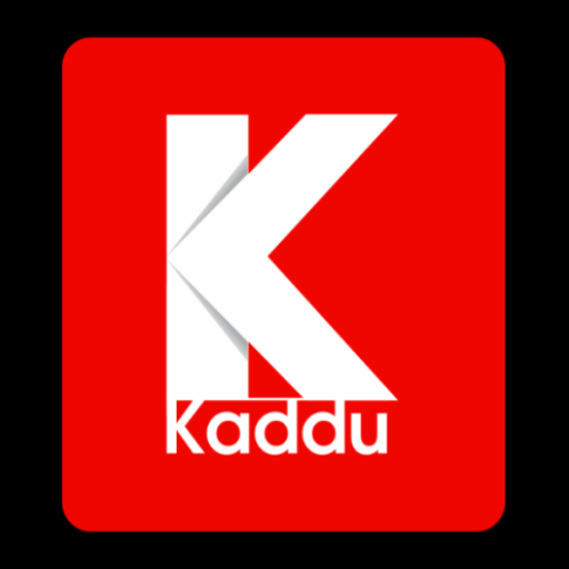 Kaddu - Movies & Webseries PC