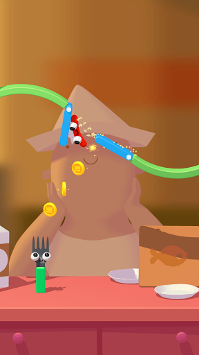 Fork N Sausage