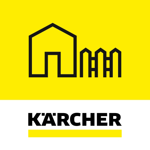 Kärcher Home & Garden para PC