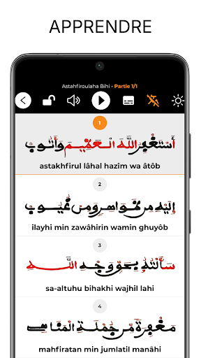 Kaggu PDF (Durus khassida S.T) PC