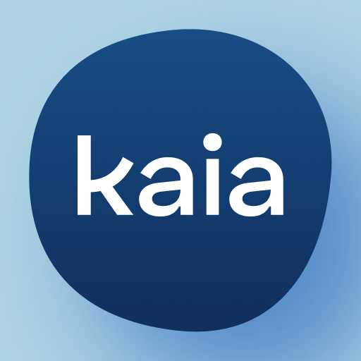Kaia Health PC