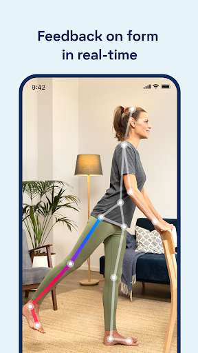 Kaia Health PC