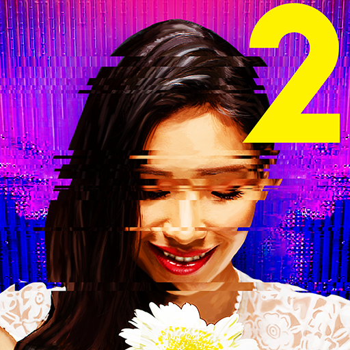 SIMULACRA 2 PC