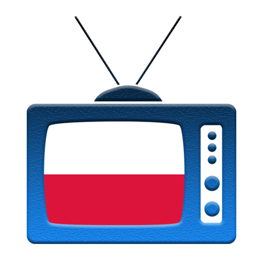 Polska Telewizja - Poland TV PC