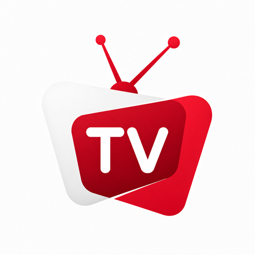 Polska Telewizja - Poland TV PC