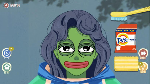 收纳达人收纳物语收纳游戏电脑版