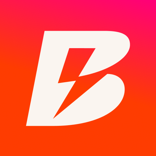 Betano - Online Betting