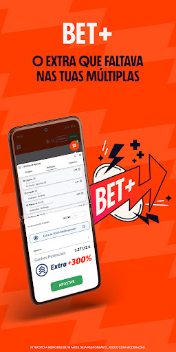 Betano: Apostas e Casino para PC