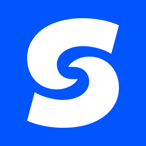 Stoiximan | Betting & L.Casino PC